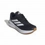 Adidas Runfalcon 6 J - Preto